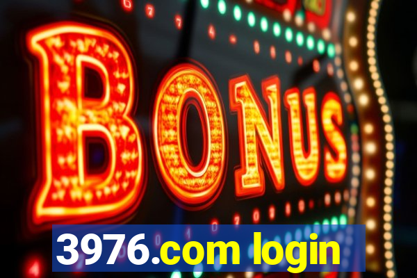 3976.com login