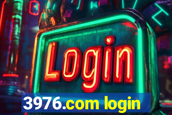 3976.com login