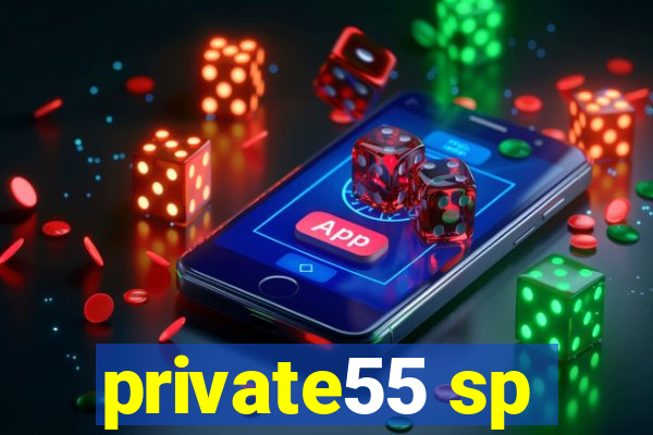 private55 sp