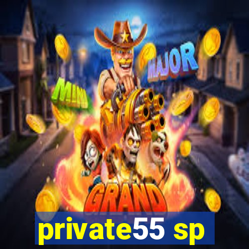 private55 sp