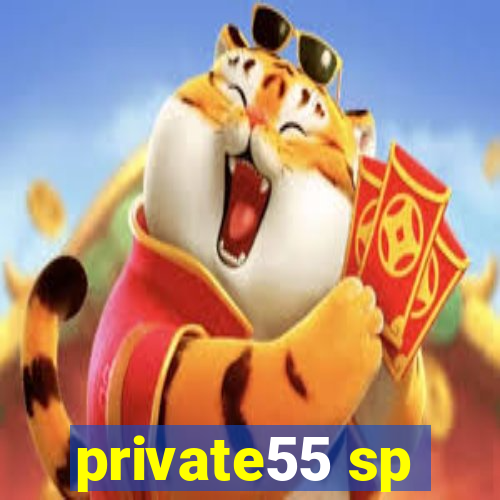 private55 sp