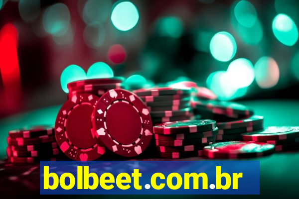 bolbeet.com.br