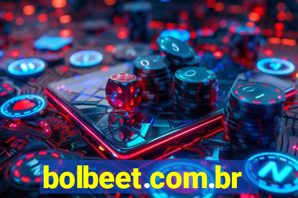 bolbeet.com.br