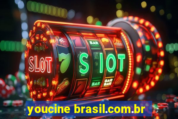 youcine brasil.com.br