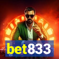 bet833