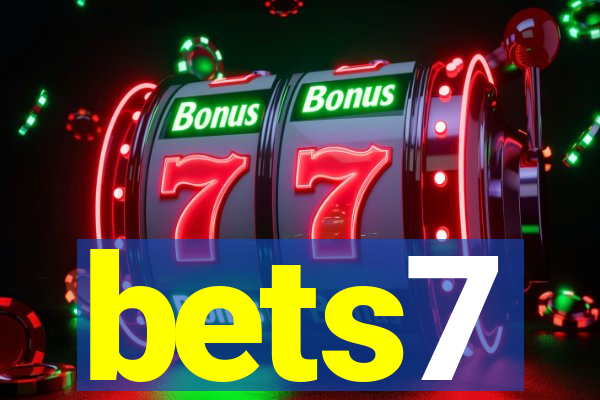 bets7