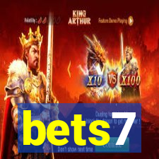 bets7