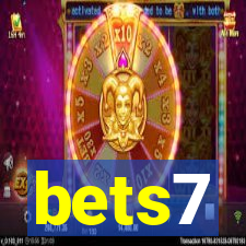 bets7