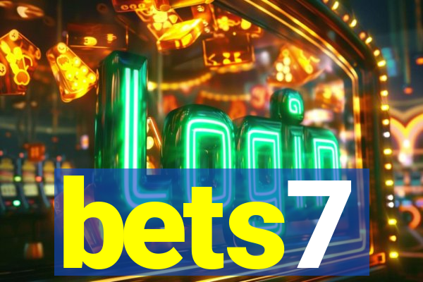 bets7