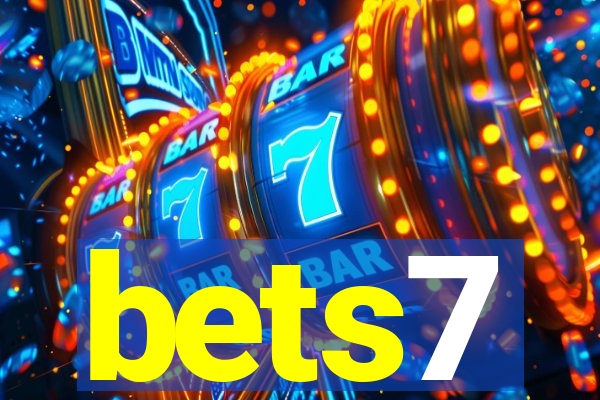 bets7