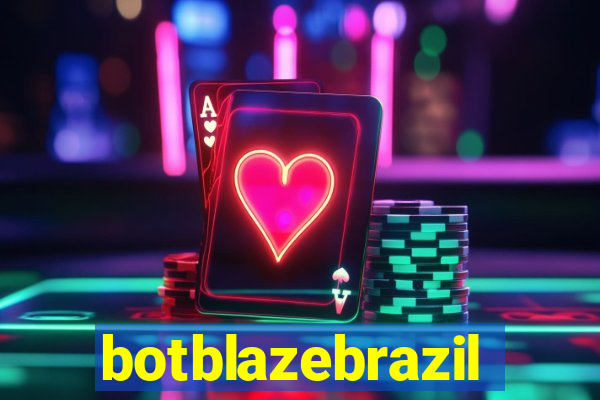 botblazebrazil