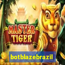 botblazebrazil