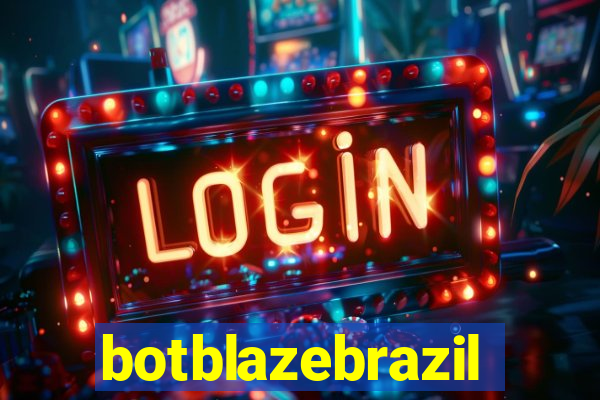 botblazebrazil