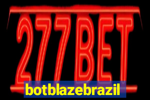 botblazebrazil