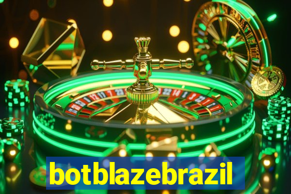 botblazebrazil