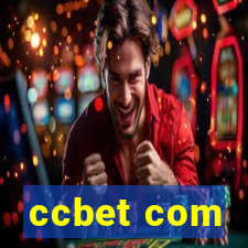 ccbet com