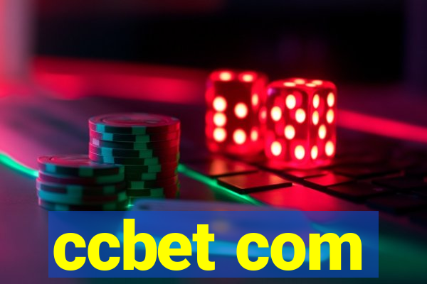 ccbet com