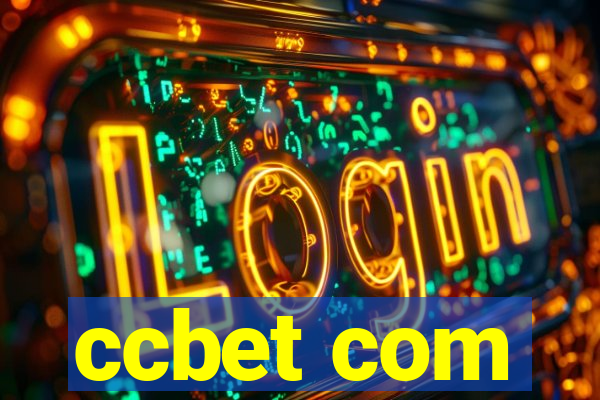 ccbet com