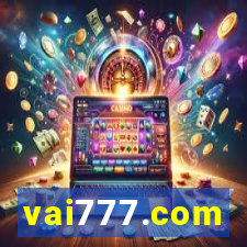 vai777.com