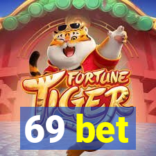 69 bet