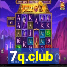 7q.club