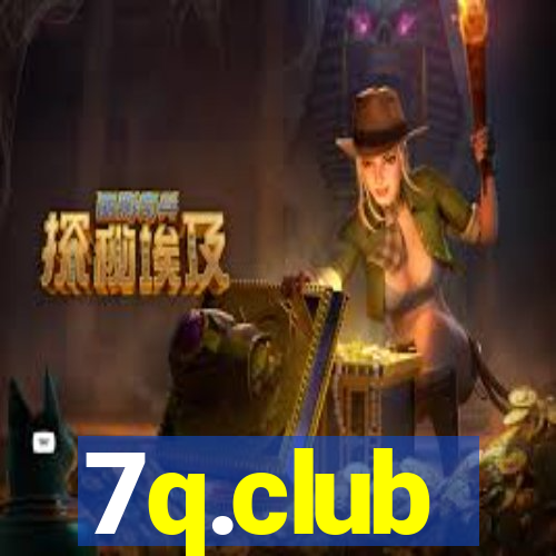 7q.club