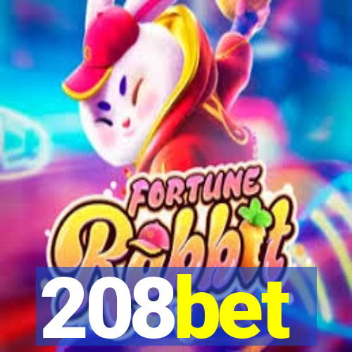 208bet