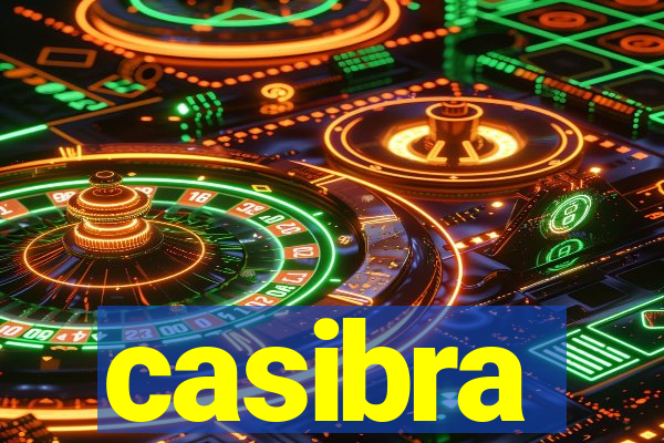 casibra