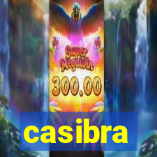 casibra