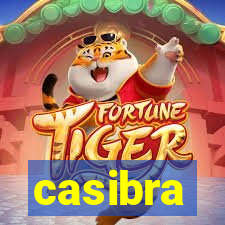 casibra