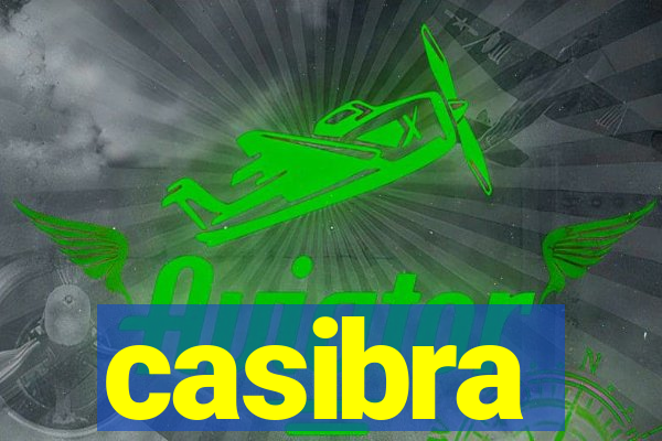 casibra