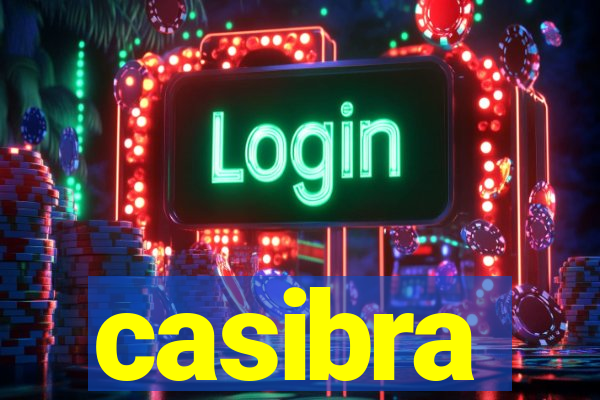 casibra