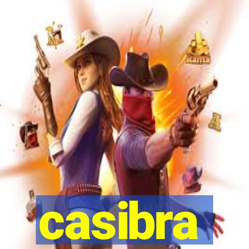 casibra