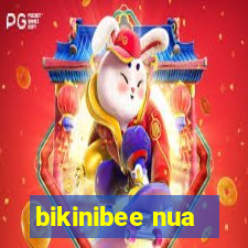 bikinibee nua