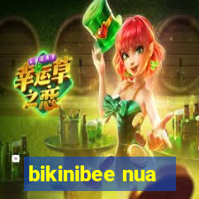 bikinibee nua