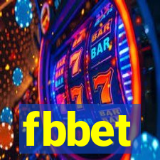 fbbet