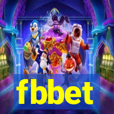 fbbet