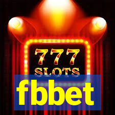 fbbet