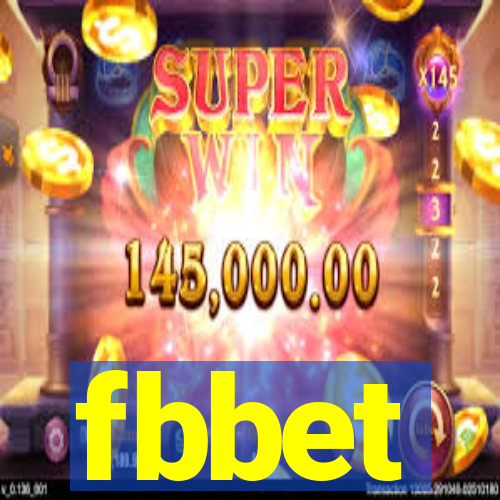 fbbet