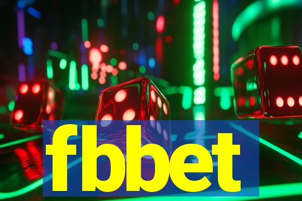 fbbet