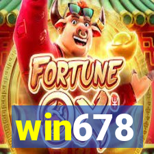 win678