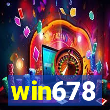 win678