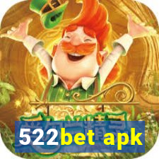 522bet apk