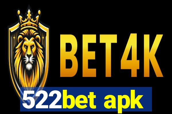 522bet apk