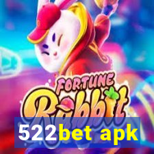 522bet apk