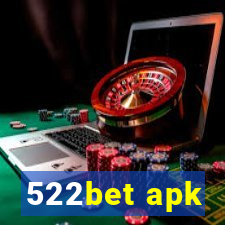 522bet apk