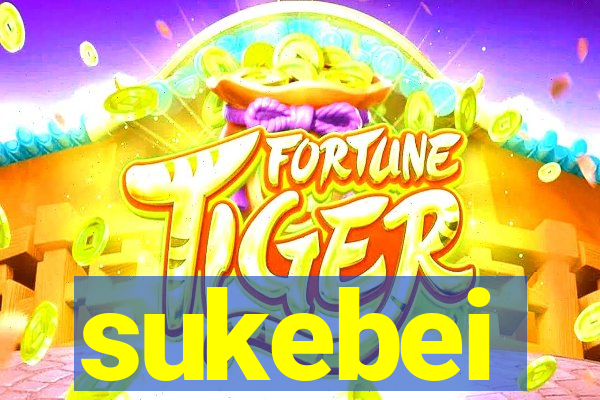 sukebei