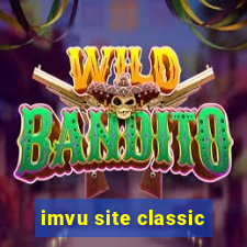 imvu site classic