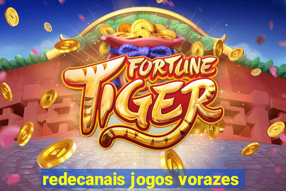 redecanais jogos vorazes