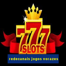 redecanais jogos vorazes